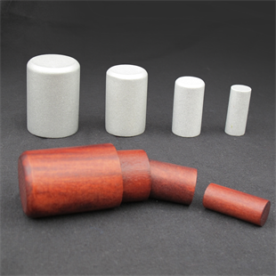 Gobblet 6+ Yaş (Ahşap) |  Blue Orange