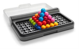 IQ Puzzler Pro SmartGames | 6+ Yaş