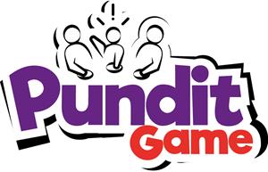 Kelimelerce Kutu Oyunu | Kelime Haznesi ve Okuma Hızı Artıran Oyun 7-99 Yaş | Pundit Game 