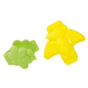 Kinetik Oyun Kumu Seti 5 Renk 500 gr | Art Craft Dede Marka