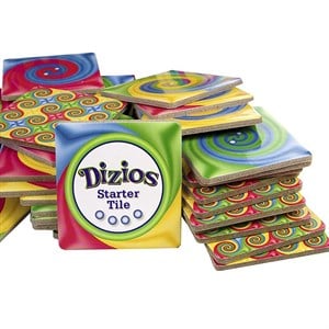  Dizios 6+ Yaş | %100 Orijinal - Mindware