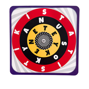 Okula Destek Paketi - Türkçe - Matematik ve Dikkat Gelişimi | Pundit Game