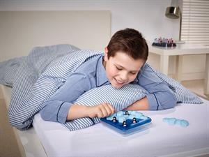 Penguins Pool Party | SmartGames 6+ Yaş