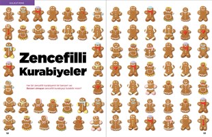 Photo Puzzlemania! Eğlenceli Etkinlikler | 6+ Yaş