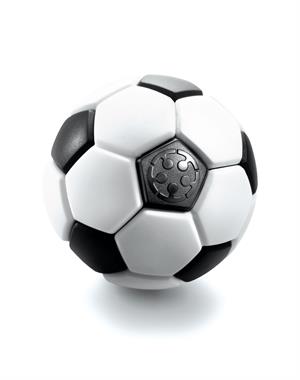 Plug & Play Ball SmartGames | 6+ Yaş