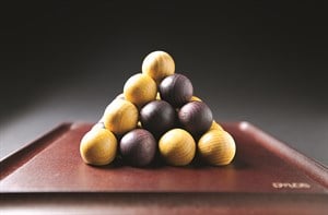 Pylos Classic Kutu Oyunu 8+ Yaş | Gigamic %100 Orijinal