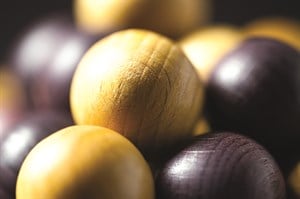 Pylos Classic Kutu Oyunu 8+ Yaş | Gigamic %100 Orijinal