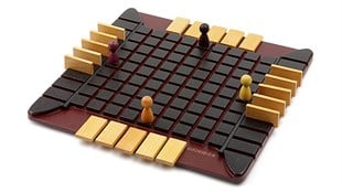 Quoridor Classic | (Koridor) %100 Orijinal Oyun