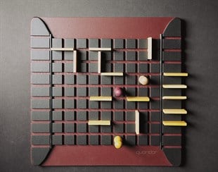 Quoridor Classic | (Koridor) %100 Orijinal Oyun