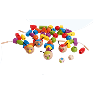 Rondo Vario Beleduc Orijinal 4+ Yaş