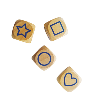 Shapy Kutu Oyunu  4+ Yaş üzeri Beleduc %100 Orijinal