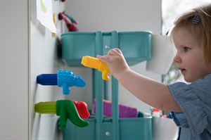 SmartMax - İlk Dinozorlarım