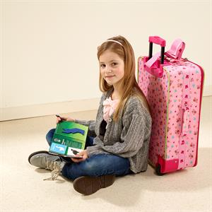 Tangoes Animasl SmartGames| 6+ Yaş