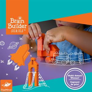 Equilibrio Turnuva Oyunu  Foxmind Tazof  %100 Orijinal