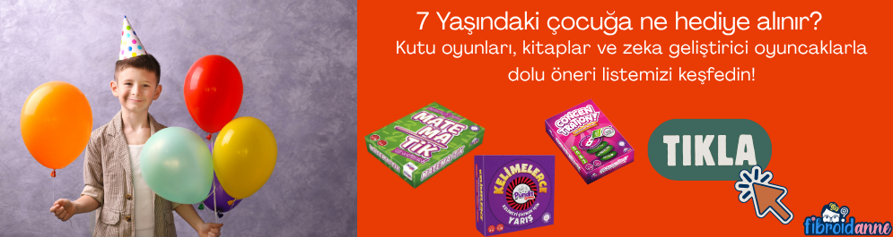 7 Yaş Çocuk Oyunları 7 yaş çocuk oyunları