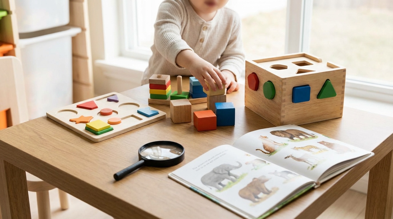 çocuk oyun,eğlenceli oyuncak,zeka gelişimi