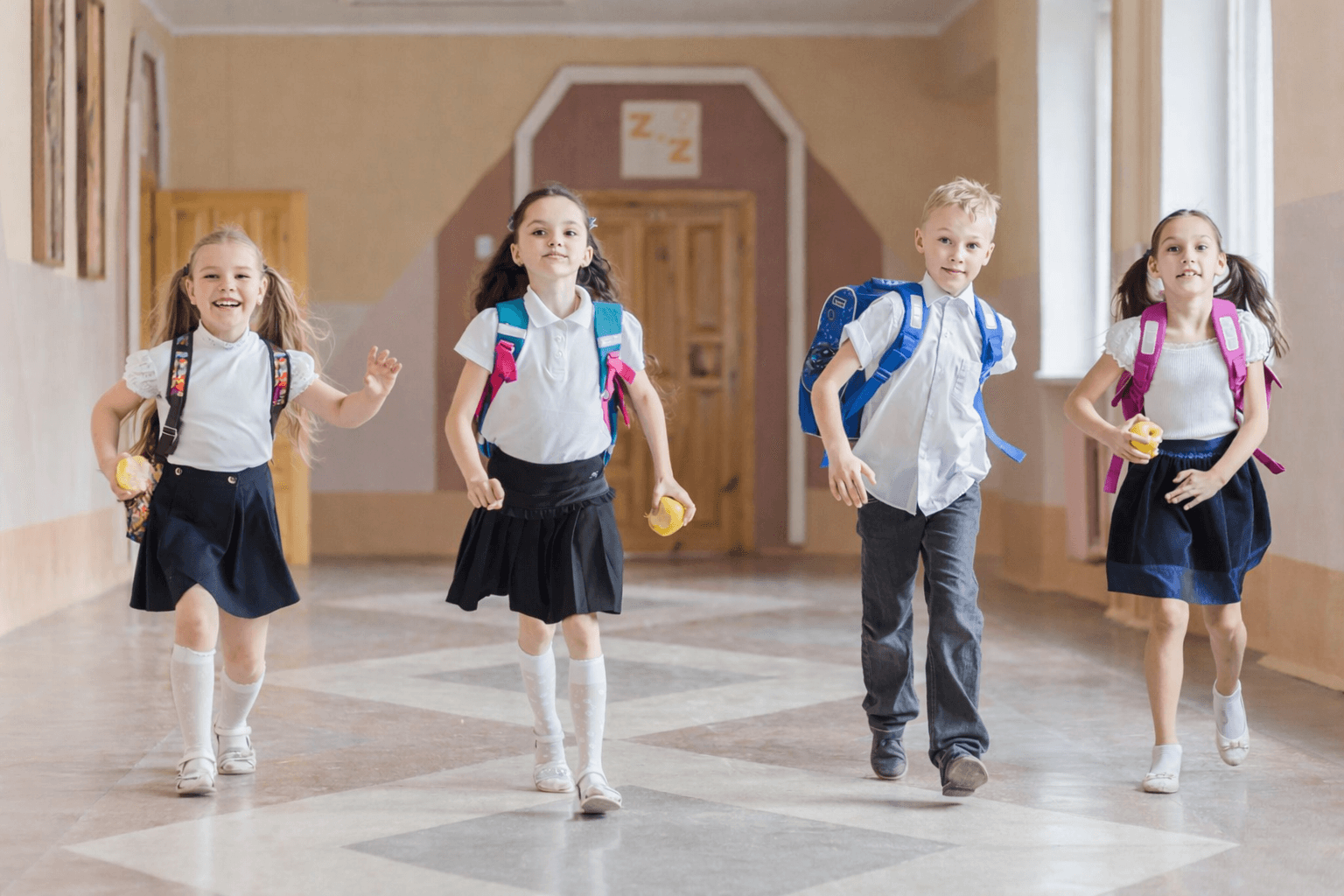 KARNE HEDİYENİZ BİZDEN!