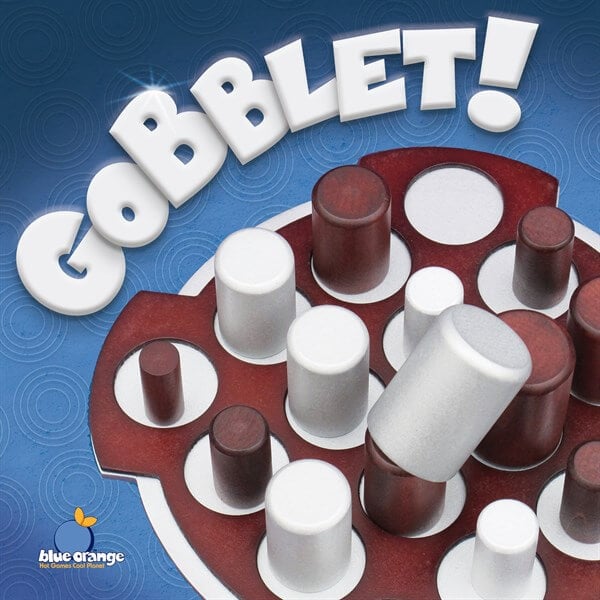 Gobblet 