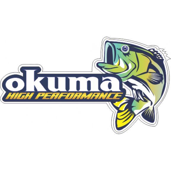 Okuma