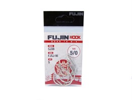 Fujin FJSJ38-NI Nickel Kaynaklı Asist İğnesi