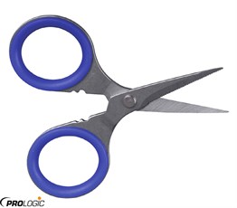 Prologıc LM Compact Scissors 1 Adet
