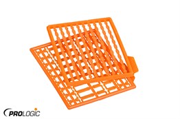 Prologıc LM Boilie Stop Kit 
