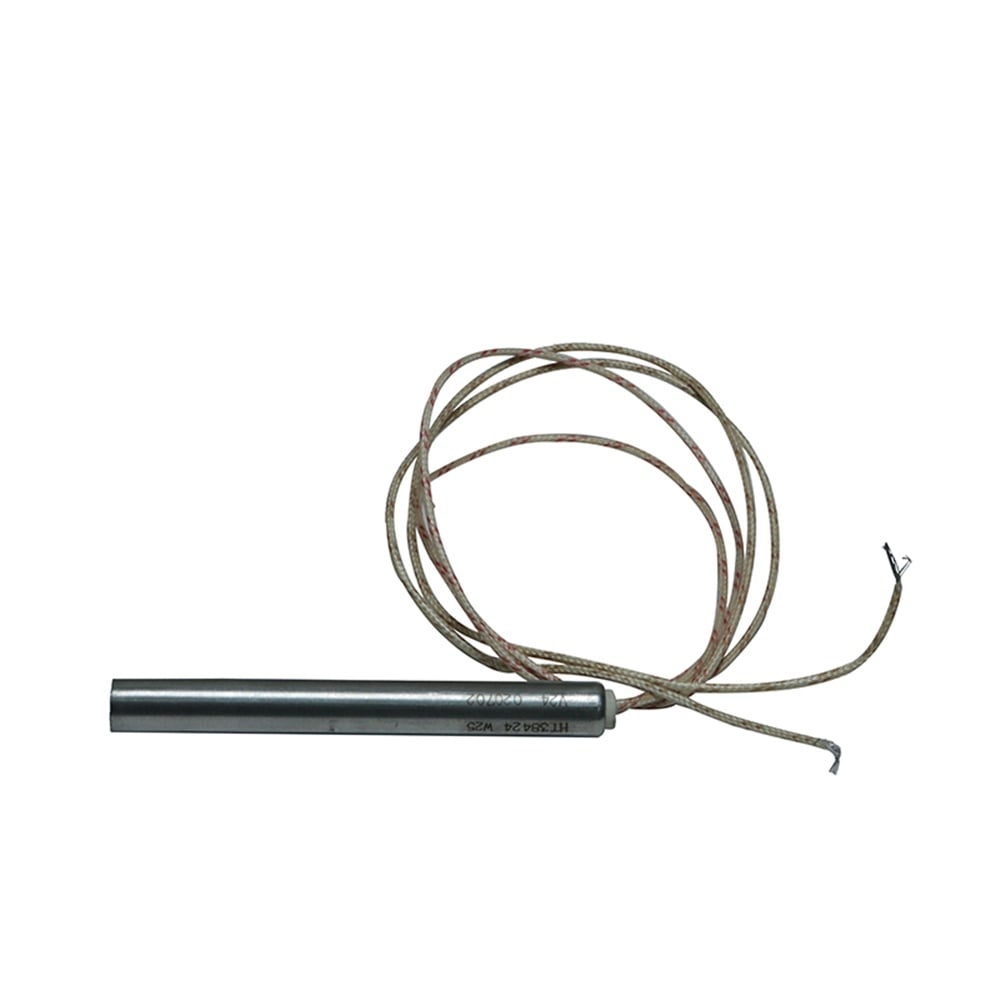 Alfa Meccanica Elrescco