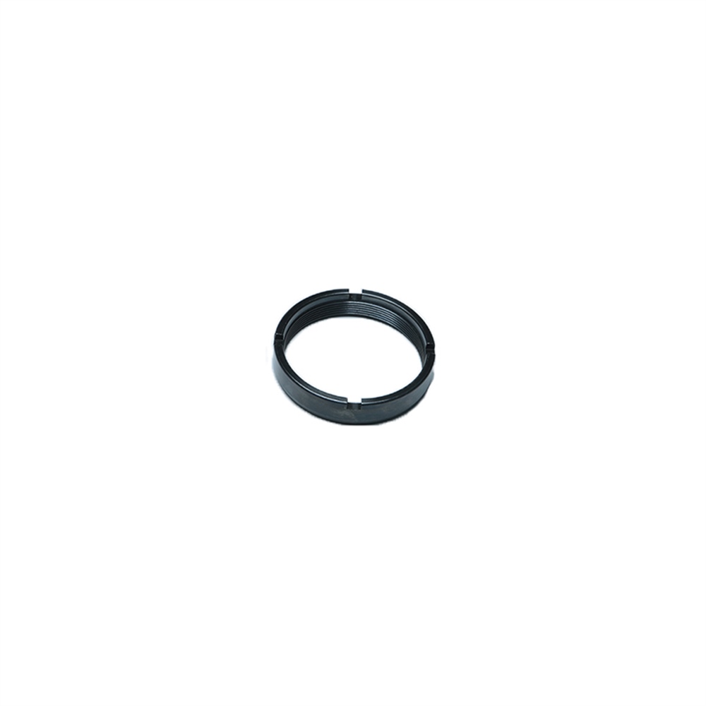 Atom 01030182