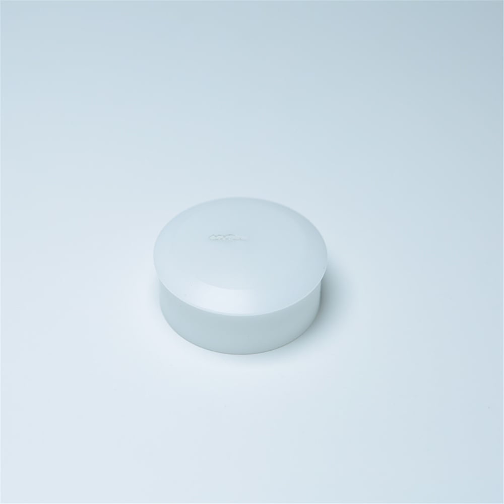 Atom 01033007
