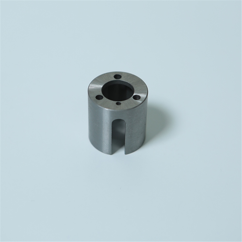 Atom 01033008