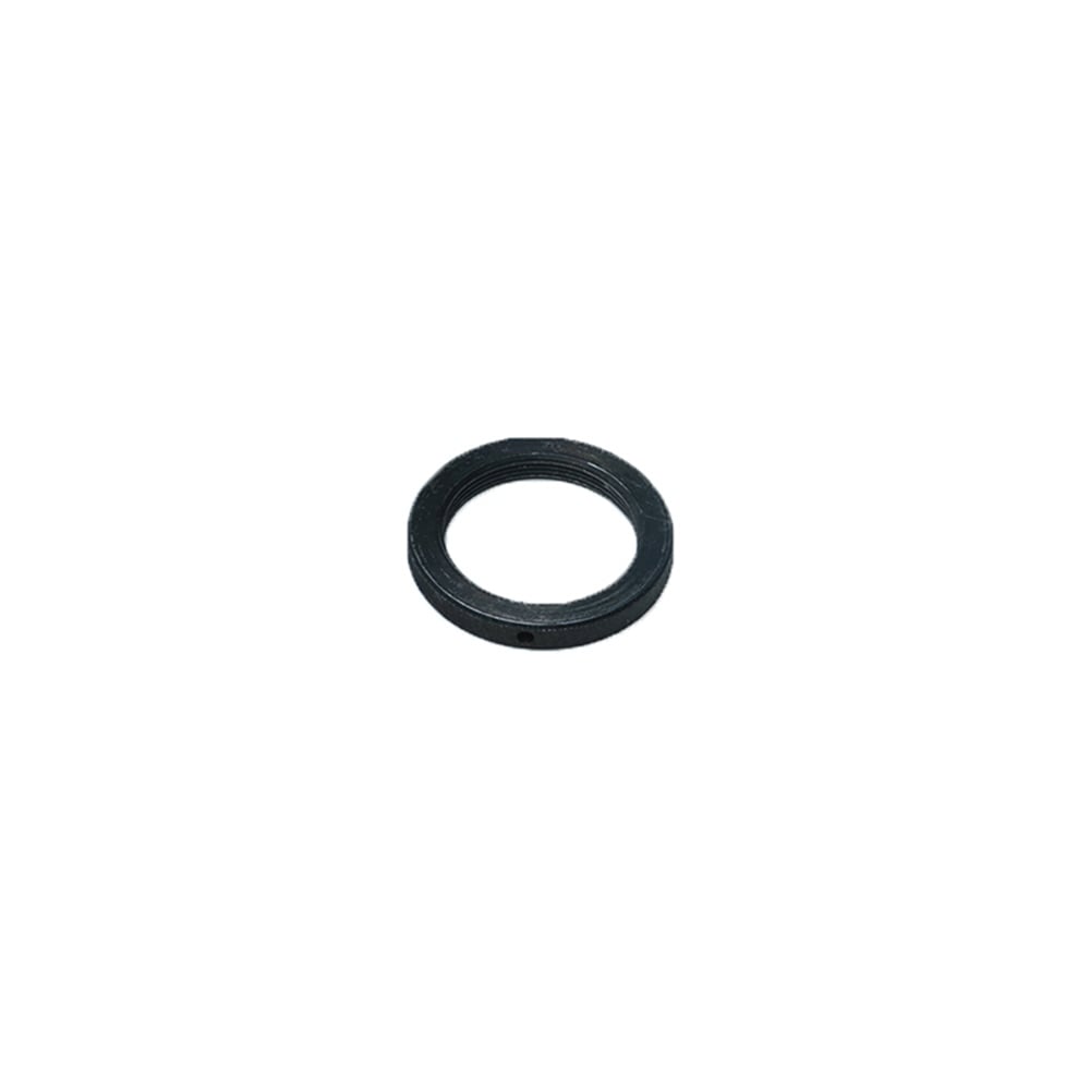 Atom 01033013