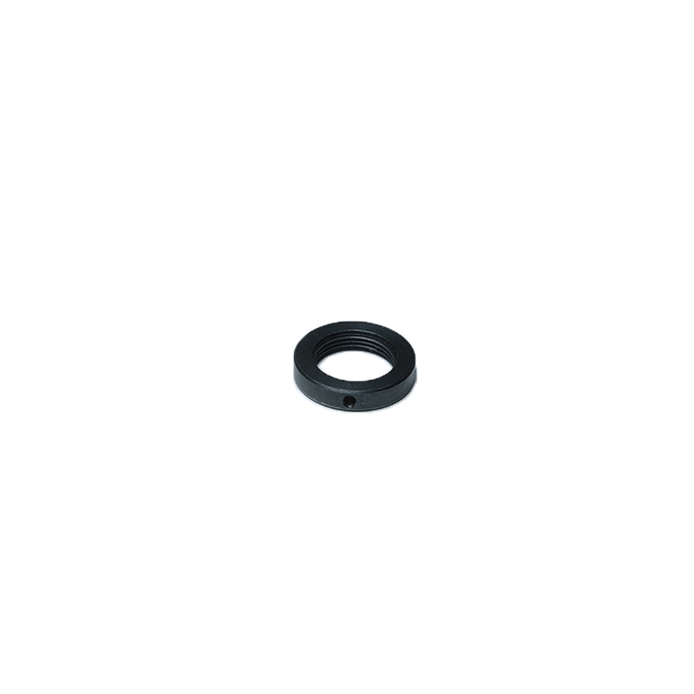 Atom 01033014