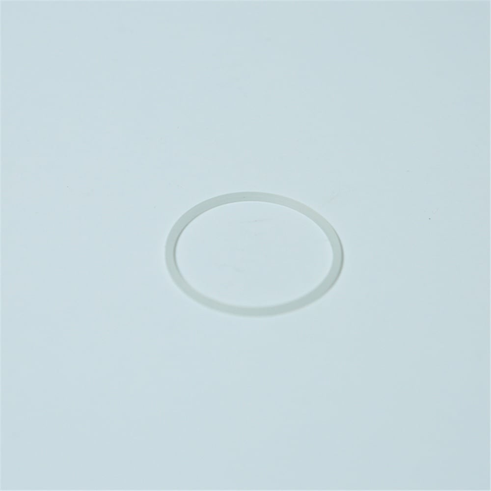 Atom 01033016