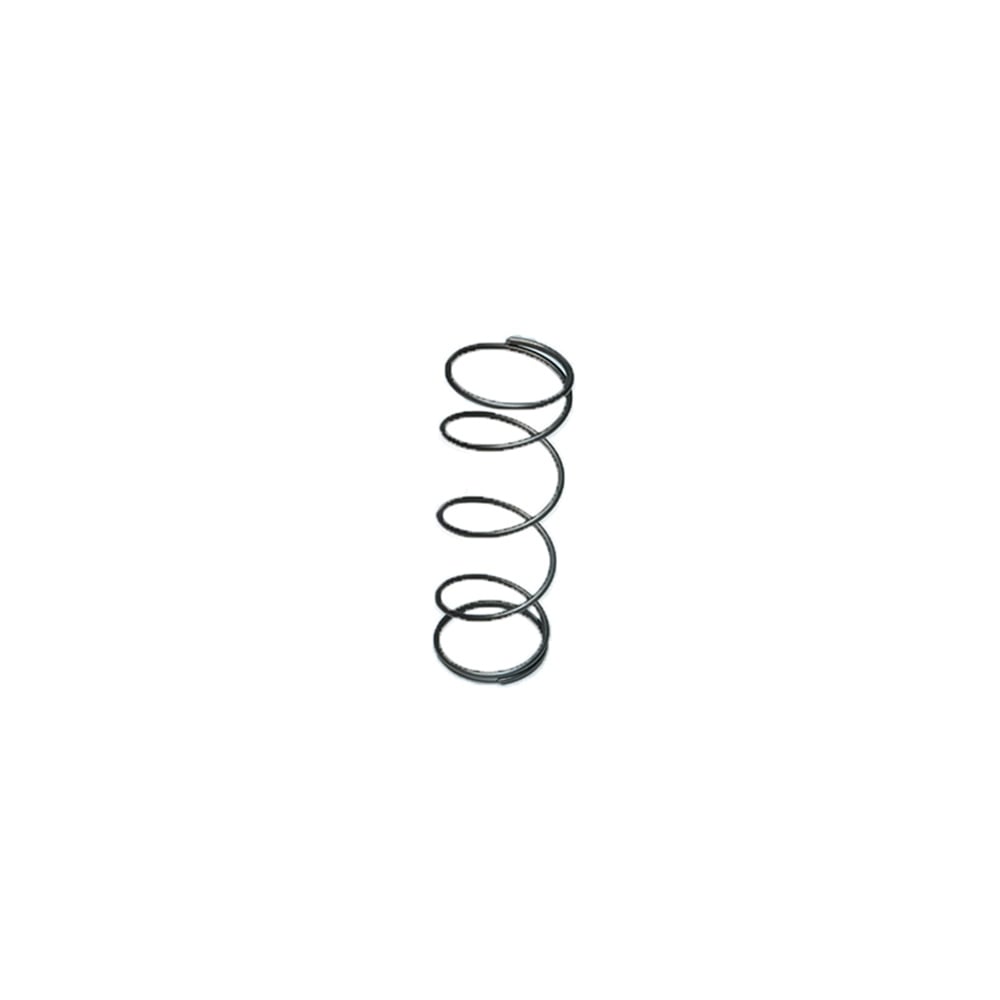 Atom 01033053