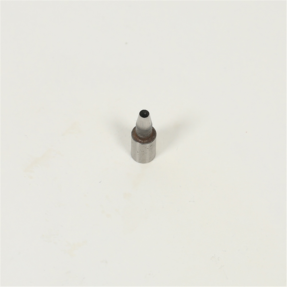 Atom 01033464