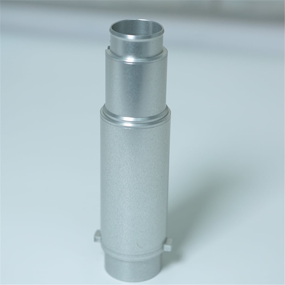 Atom 01033474