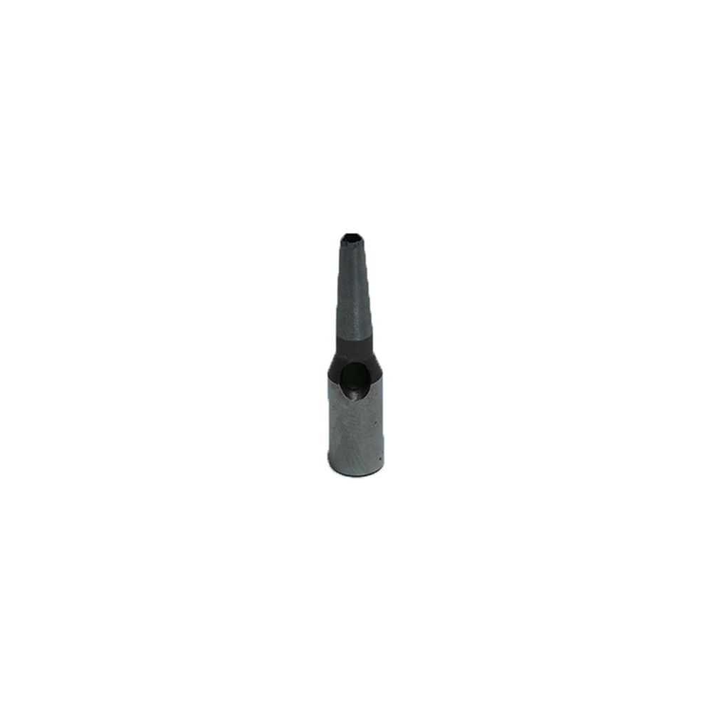 Atom 01040502
