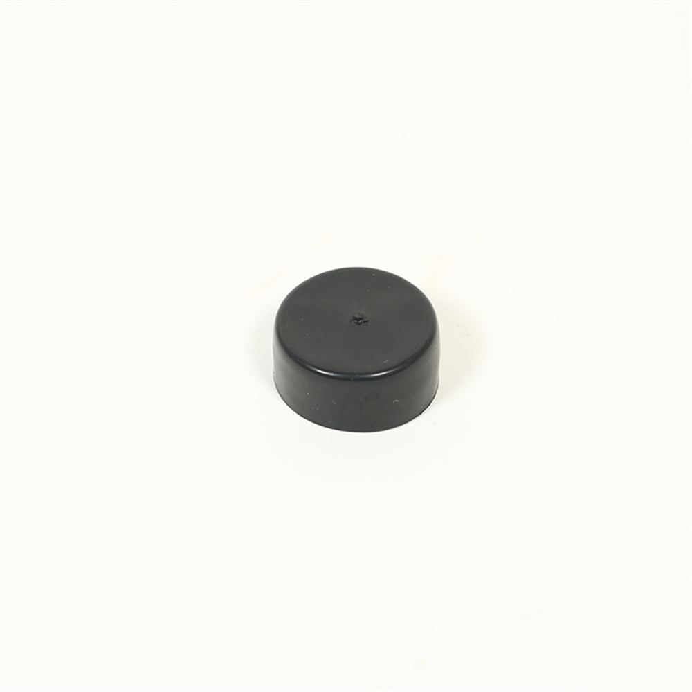 Atom 02000051