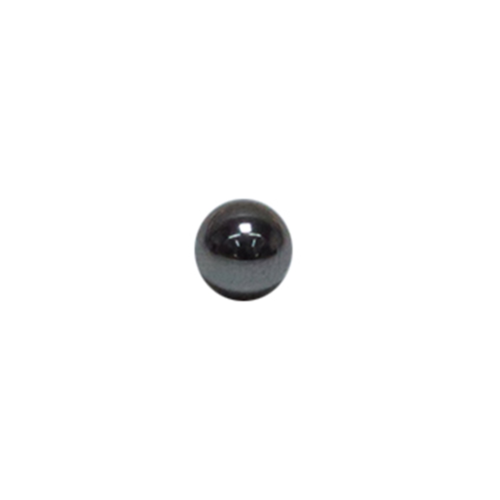 Atom 02000425