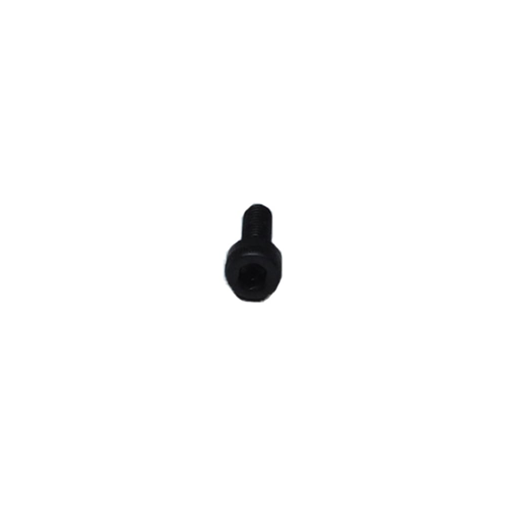 Atom 02004123