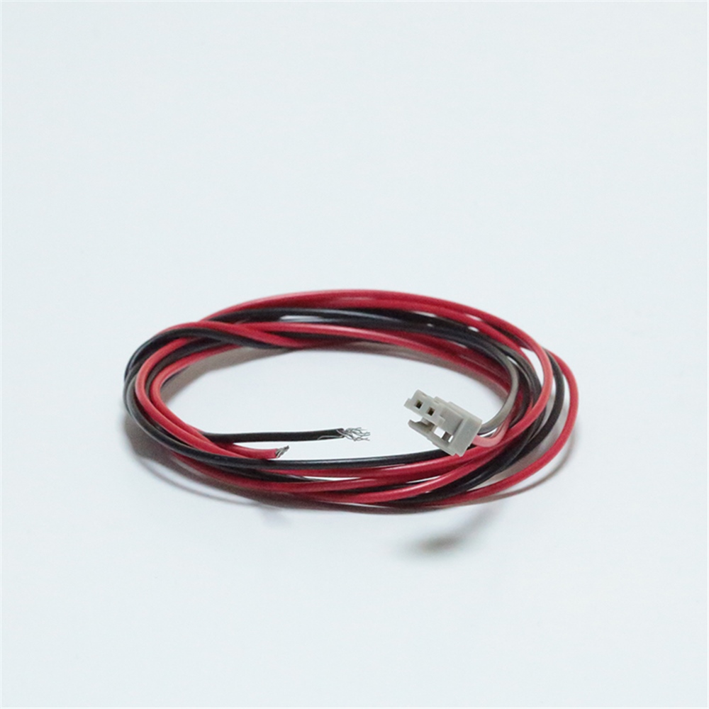 Atom 02011496