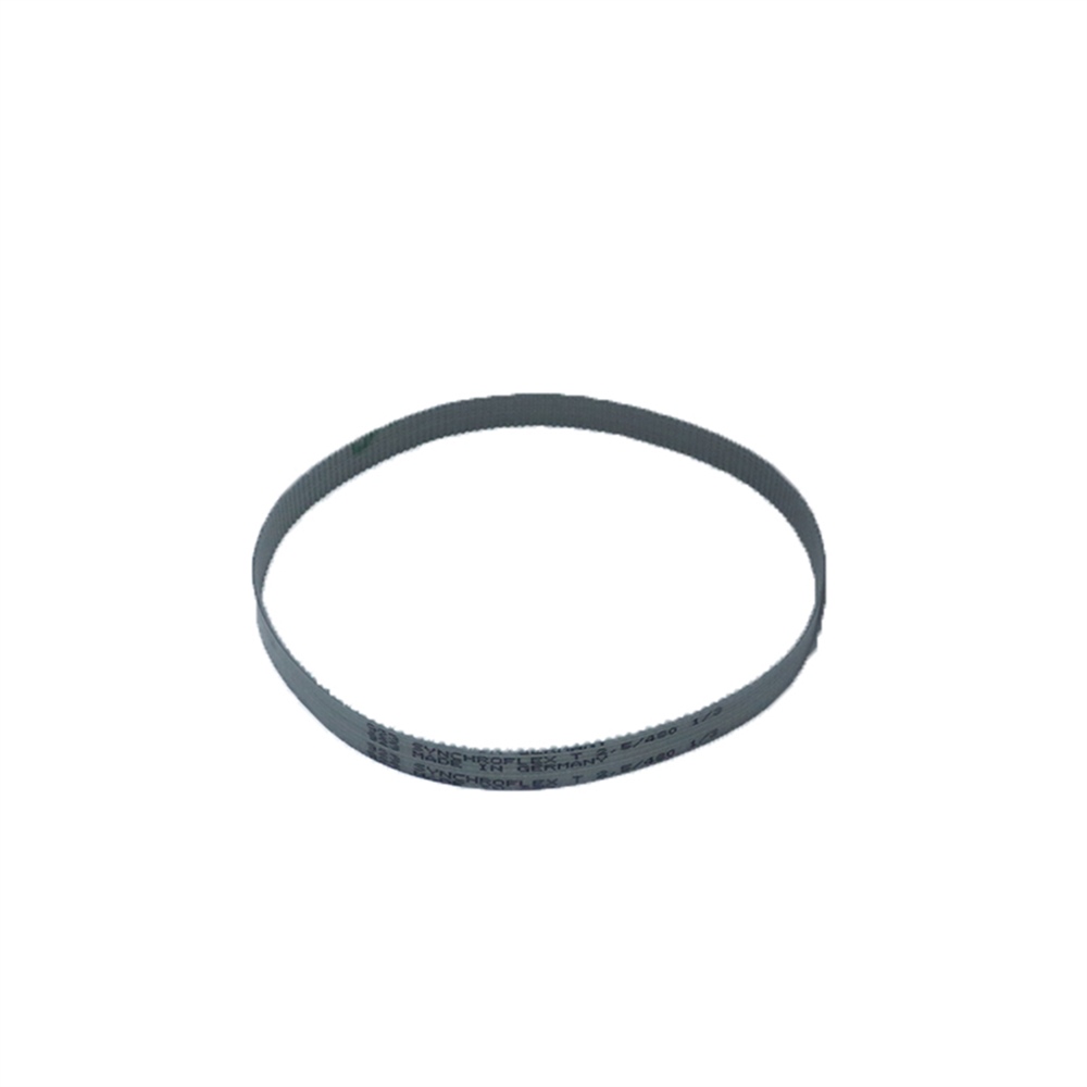 Atom 02012352