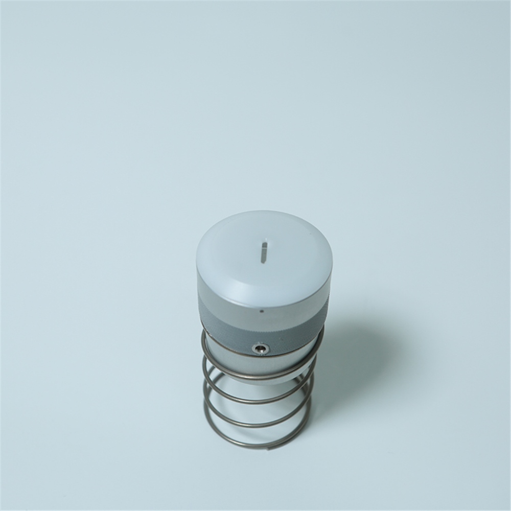 Atom 03005980