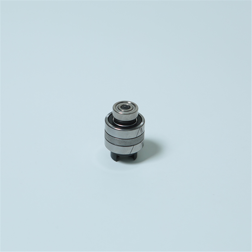 Atom 03006033