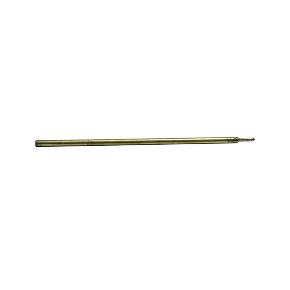 Atom Kalem 1mm