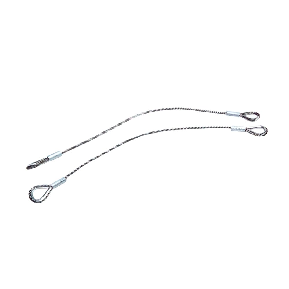 Camoga R00203