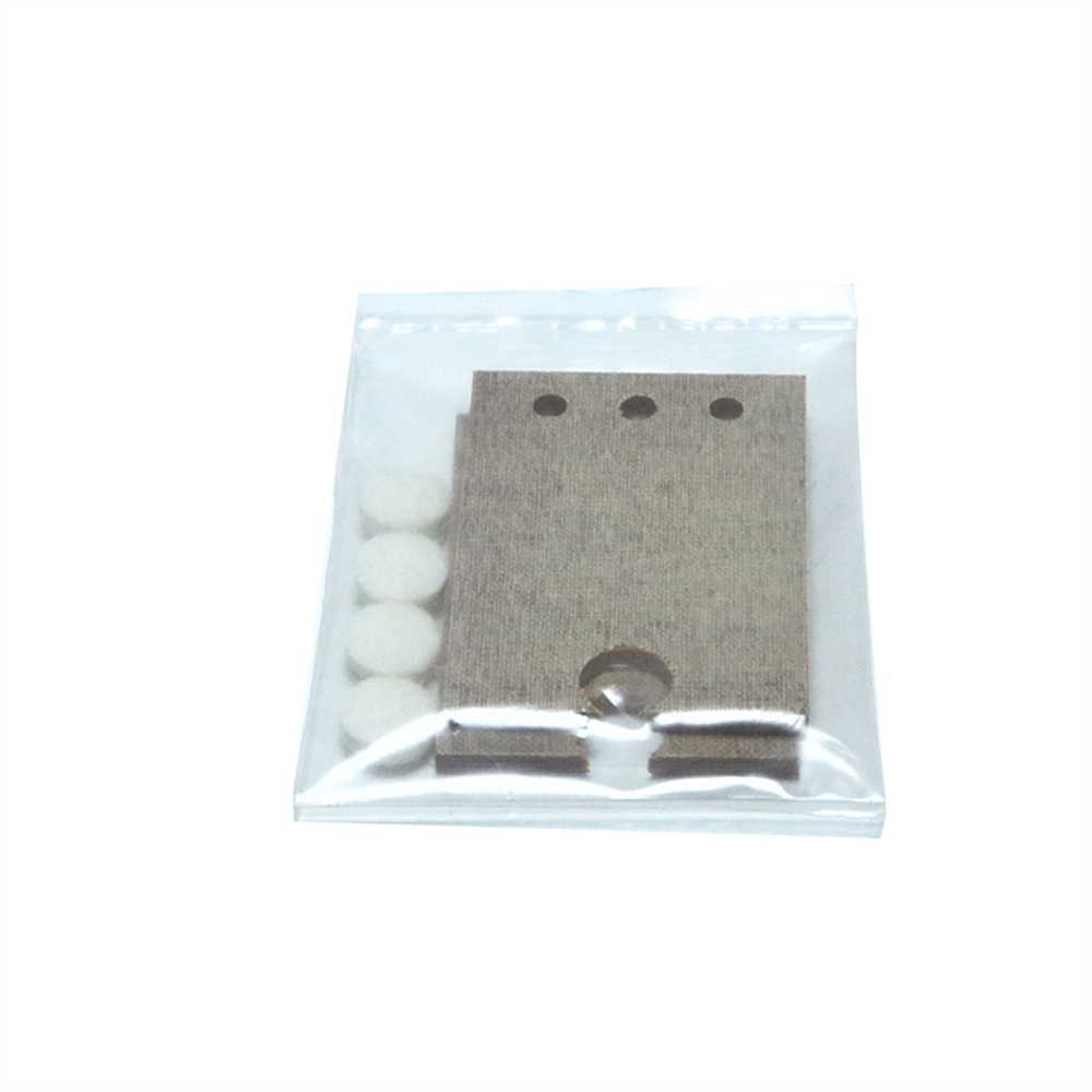Camoga R01102