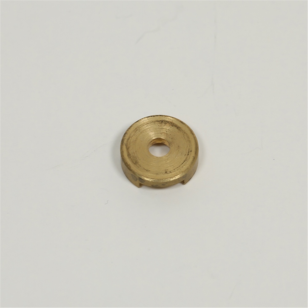 Cerim 4922900