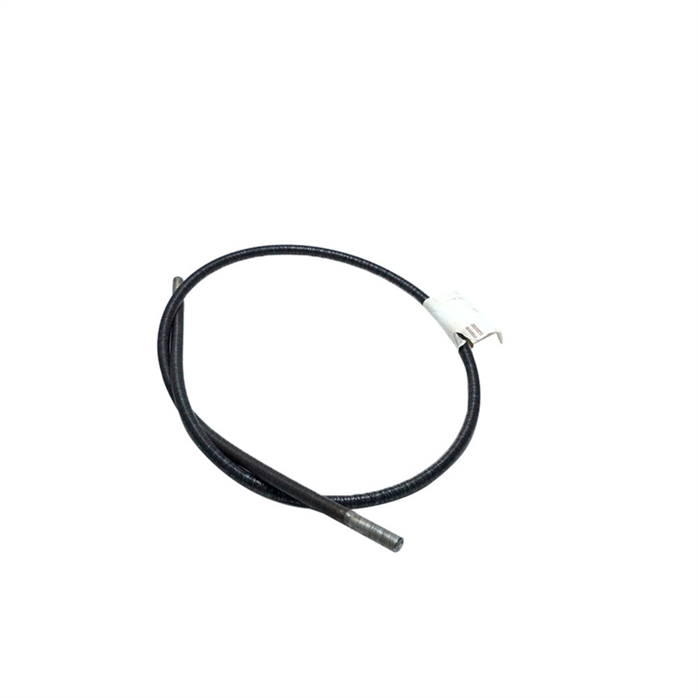 Cerim 7133800