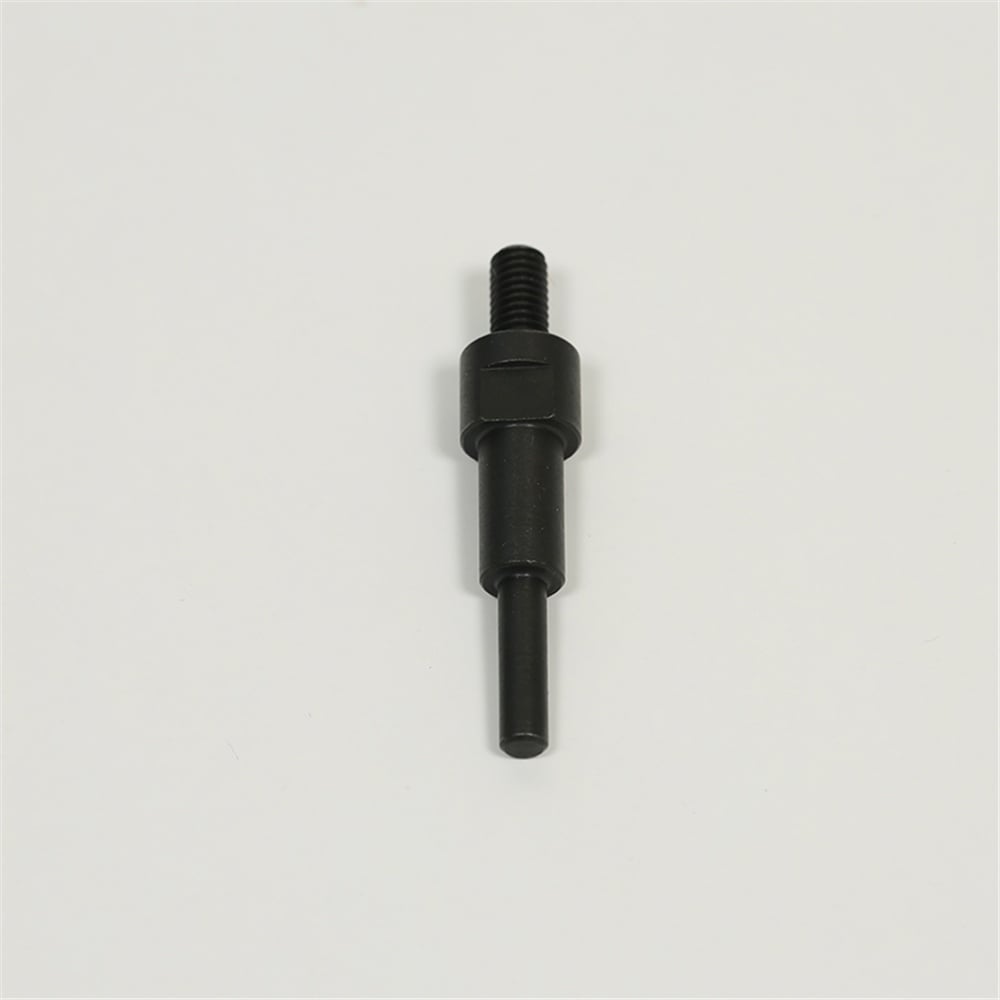 Cerim 7716000